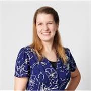 Francesa nativa da clases para todos los niveles: bases del francés, preparación a los exámenes, acento, perfeccionamiento...