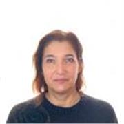 Insegnante di Pianoforte Diplomata al conservatorio e laureata in musicologia offre lezioni a domicilio