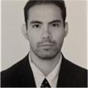Clases particulares online de inglés todos los niveles