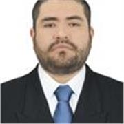 Profeso de biología y anatomía para preuniversitarios y universitarios