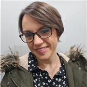 Clases de refuerzo en matemáticas, física y química; presenciales u on line