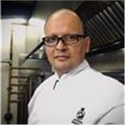 Clases de cocina y parrilla