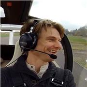 Kieron