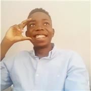 Collins Onyesomazu