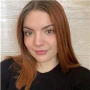 Future maitresse qui veut travailler pendant les vacances