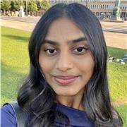 Je pourrais aider au aide au devoirs aux élèves ayant des difficultés en anglais