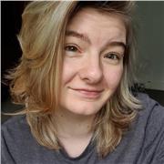 Pamela