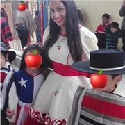 Clases particulares, Diagnóstico e intervención psicopedagogía, recuerzo educativo, lectoescritura, habilidades cognitivas