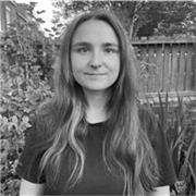 I’m a friendly and thoughtful person able to adjust lessons depending on the students needs.