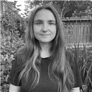 I’m a friendly and thoughtful person able to adjust lessons depending on the students needs.