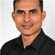 Khan Shahriar
