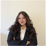 Il tuo percorso inizia ora! Impariamo insieme l’italiano!