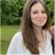 Aide à la préparation du concours Sciences Po / Soutien en sciences politiques et sciences sociales (BAC & classes préparatoires)