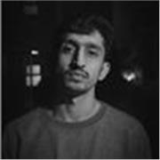 I'm expert at computer programming and computer science subjects. 