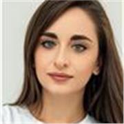 Offro lezioni private a bambini di scuole elementari e medie, adattandole alle loro esigenze con un piano di apprendimento persona