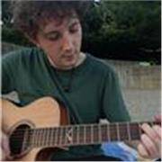 Corso di Chitarra Jazz: Fondamenti e Strutture Armoniche (Online)