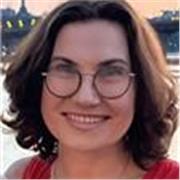 Wales. I’m a native Russian speaker with a university degree in Russian language teaching and experience teaching in schools. 