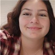 Estudiante de bachillerato (17 años), sobresaliente en la ESO, ofrece clases particulares de inglés hasta C1 Cambridge, alemán y asignaturas de ESO/primaria