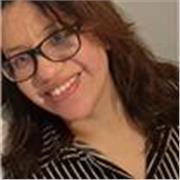 Professeur natif d espagnol tous niveaux