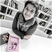 Lectura y conversación en Francés, online, 8 años de experiencia en clubes de lectura con adultos