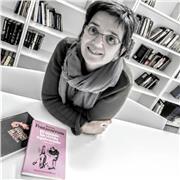 Lectura y conversación en Francés, online, 8 años de experiencia en clubes de lectura con adultos