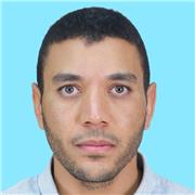 Jaouad Lmoudn