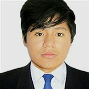 Profesor de informática, para dar clases particulares