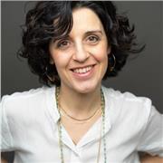 AIUTO COMPITI E METODO DI STUDIO – ELEMENTARI MEDIE 🌟
Online • Alzano Lombardo • Bergamo e provincia