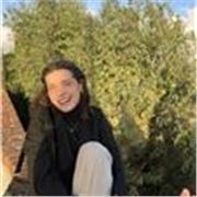 Cerchi aiuto per imparare? Dimmi di cosa hai bisogno e ti aiuterò!