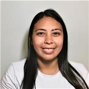 Profesor de Lengua Castellana, imparto clases a jóvenes, adolescentes y adultos