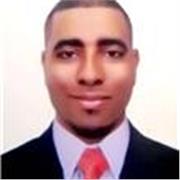 Profesor imparte clases de idiomas