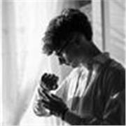 Ripetizioni di matematica da argomenti basilari ad argomenti più complessi