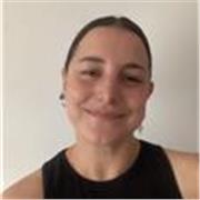 Tutora de español ,para mejorar tu habla y conocer este divertido y diverso idioma, charlando, y jugando