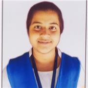 Smita