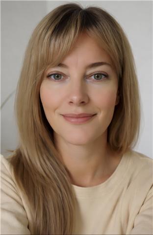 Émilie
