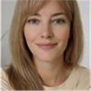 Tu tiens mais tu es épuisé(e) ? Coaching pour sortir du stress chronique et de la surcharge mentale