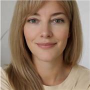 Émilie