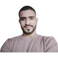 Arabic For Non Speakers - Arabic From Native Egyption Speakers
