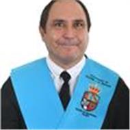 Angel Martínez Fernández