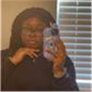 English Language tutor for ages up to 14. Law student at university 