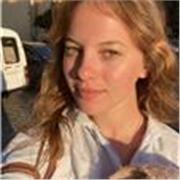 Étudiante en lettres depuis 4 ans je propose des cours particuliers de la primaire à la l3