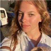 Mathilde