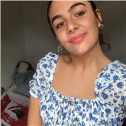 Besoin d'aide aux devoirs ? Je vous attend !!!