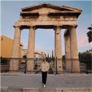 Reforzamiento y clases de Matemática, Comunicación, Inglés, etc