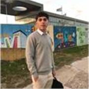 PROFESOR PARTICULAR MATERIAS nivel primario/secundario (historia, derecho, filosofia, literatura, comprension y redaccion)