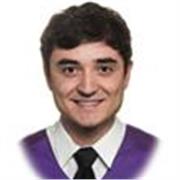 Clases de ciencias de secundaria y bachillerato online o presencial en Pamplona
