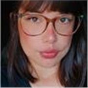Profesor de Inglés para niños y adolescentes