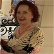 erfahrene Nachhilfelehrern, geduldig und freundlich