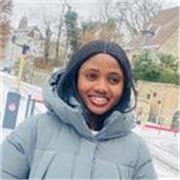 Prof d'anglais de toute niveau , du premier aux adultes 