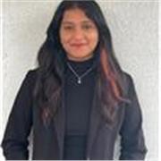 Private English Tutor | Clear Explanations & Personalized One-on-One Lessons